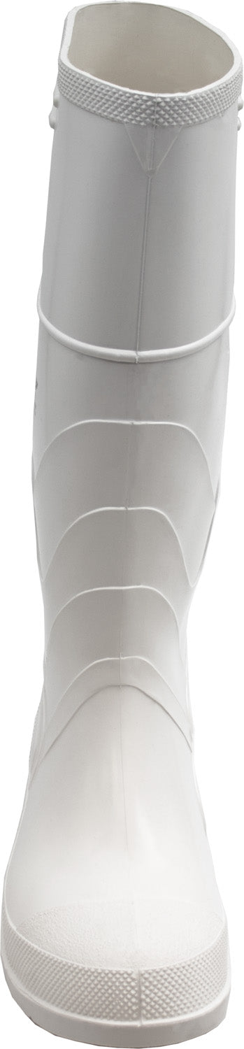 Onguard/Dunlop Men's PVC 16 Inch Boot