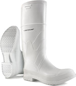 Onguard/Dunlop Men's PVC 16 Inch Boot