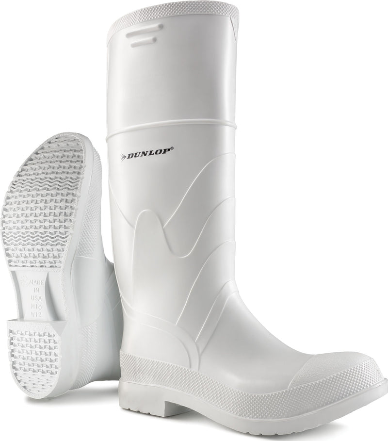 Onguard/Dunlop Men's PVC 16 Inch Boot