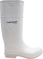 Onguard/Dunlop Men's PVC 16 Inch Boot