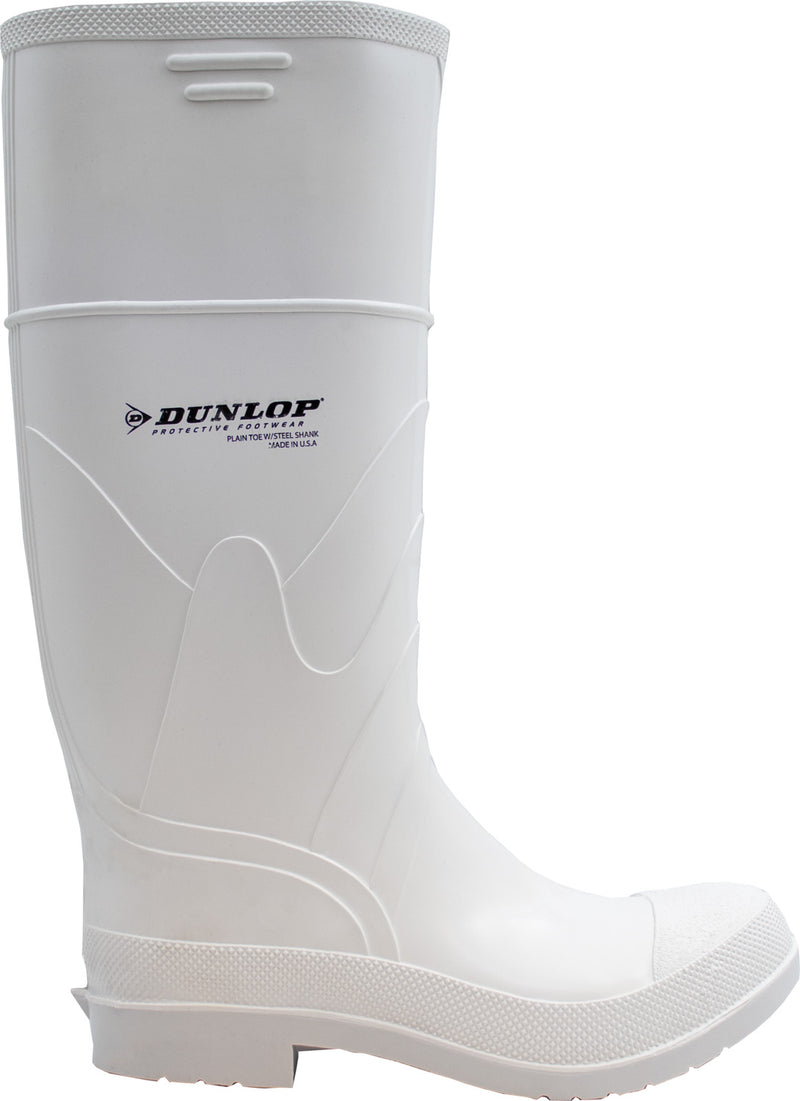 Onguard/Dunlop Men's PVC 16 Inch Boot