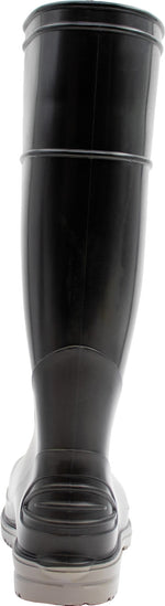 Unisex 15" Goliath Steel Toe WP SR Boot