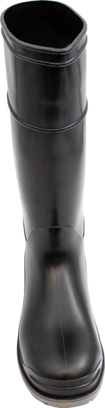 Unisex 15" Goliath Steel Toe WP SR Boot