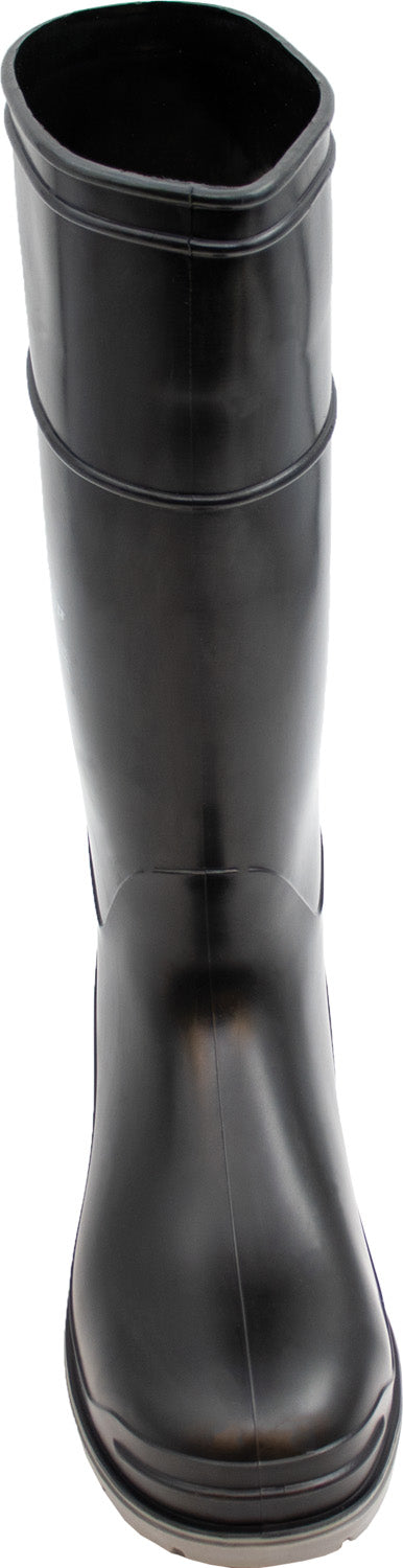 Unisex 15" Goliath Steel Toe WP SR Boot
