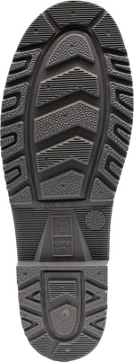 Unisex 15" Goliath Steel Toe WP SR Boot