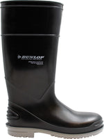 Unisex 15" Goliath Steel Toe WP SR Boot