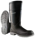 Unisex 15" Goliath Steel Toe WP SR Boot