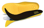 MEGAComfort PAM Puncture-Resistant