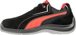 Men's Touring Composite Toe Athletic