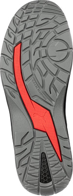 Men's Touring Composite Toe Athletic