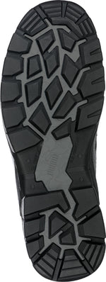 Men's 7" Conquest CTX® High Comp Toe WP SR Side-Zip Boot