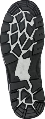 Women's 7" Conquest CTX® High Comp Toe WP SR Side-Zip Boot