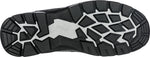Men's 7" Conquest CTX® High Comp Toe WP SR Side-Zip Boot