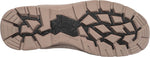 Men's 7" Conquest CTX® High Comp Toe WP SR Side-Zip Boot
