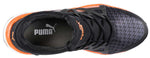 Puma Rush 2.0 Men's Comp Toe SD Slip Resistant Low Athletic Work Shoe