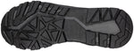 Men's Fusion Comp Toe SRO High-Top Athletic