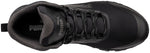 Men's Fusion Comp Toe SRO High-Top Athletic