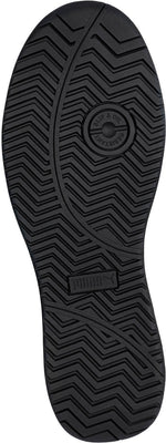Puma Men's Comp Toe EH Low Athletic Work Shoe