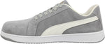 Men's Iconic Comp Toe SD SR Athletic