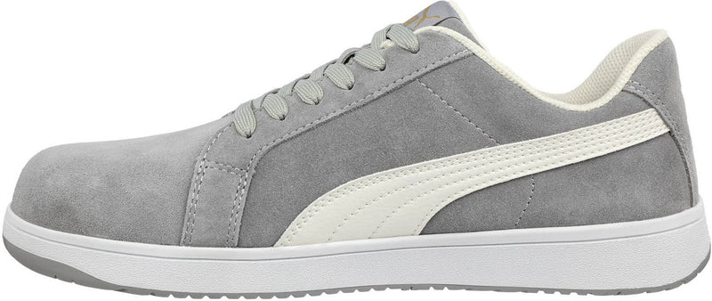 Men's Iconic Comp Toe SD SR Athletic