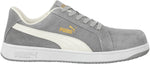 Men's Iconic Comp Toe SD SR Athletic