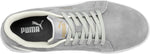 Men's Iconic Comp Toe SD SR Athletic