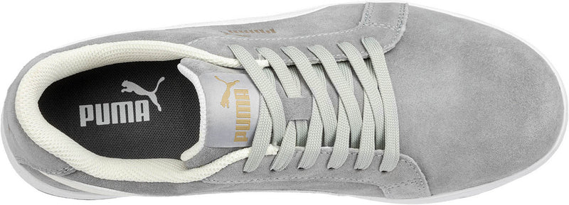 Men's Iconic Comp Toe SD SR Athletic