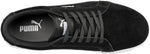 Puma Iconic Women's Comp Toe EH Slip Resistant Low Athletic Work Shoe