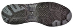 Women's Velocity Steel Toe SD SR Athletic