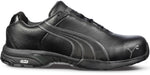 Women's Velocity Steel Toe SD SR Athletic