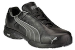 Women's Velocity Steel Toe SD SR Athletic