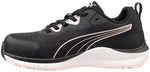 Women's Celerity Knit 2.0 Steel Toe SRO Athletic