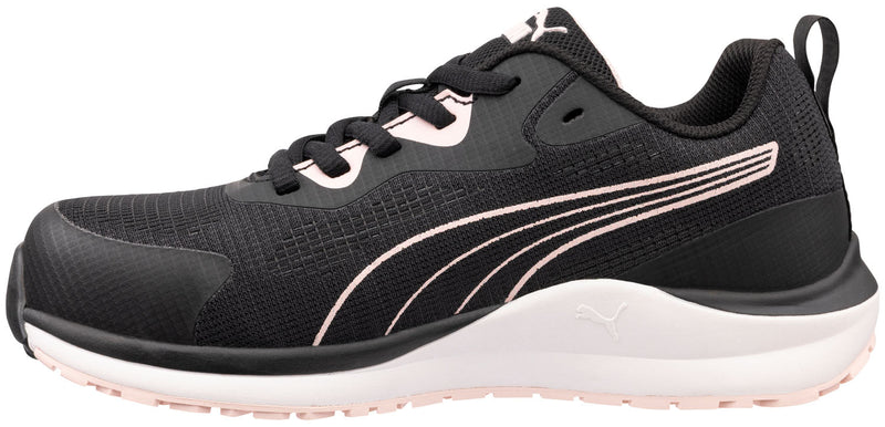 Women's Celerity Knit 2.0 Steel Toe SRO Athletic
