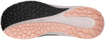Women's Celerity Knit 2.0 Steel Toe SRO Athletic