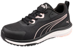 Women's Celerity Knit 2.0 Steel Toe SRO Athletic