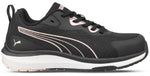 Women's Celerity Knit 2.0 Steel Toe SRO Athletic
