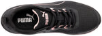 Women's Celerity Knit 2.0 Steel Toe SRO Athletic