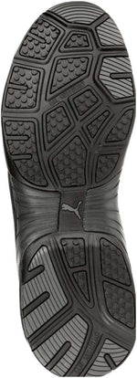 Women's Celerity Steel Toe SD SR Athletic