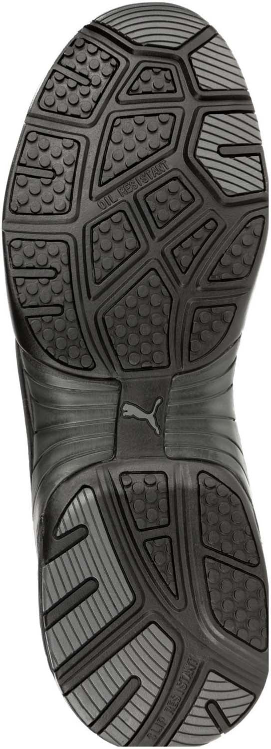 Women's Celerity Steel Toe SD SR Athletic