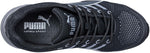 Women's Celerity Steel Toe SD SR Athletic