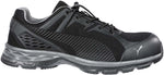 Puma Men's Comp Toe SD Low Athletic