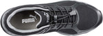 Puma Men's Comp Toe SD Low Athletic
