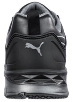 Puma Men's Fiberglass Toe SD Low Athletic
