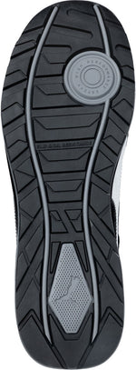 Men's Airtwist Comp Toe SR Athletic