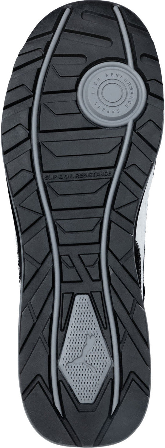 Men's Airtwist Comp Toe SR Athletic