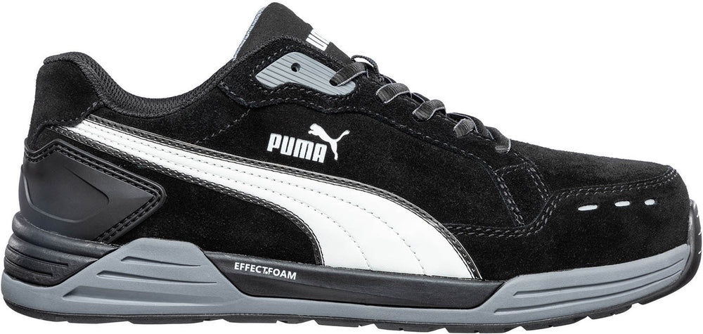 Men's Airtwist Comp Toe SR Athletic