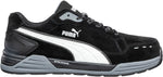 Men's Airtwist Comp Toe SR Athletic
