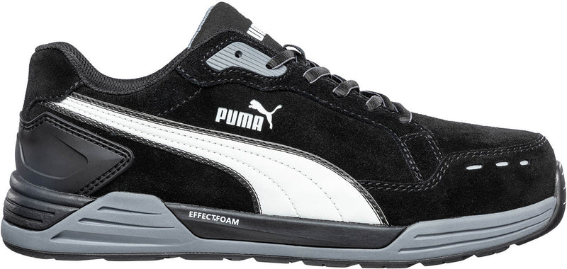 Men's Airtwist Comp Toe SR Athletic