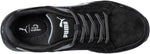 Men's Airtwist Comp Toe SR Athletic