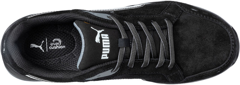 Men's Airtwist Comp Toe SR Athletic